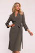 Daydress model 217277